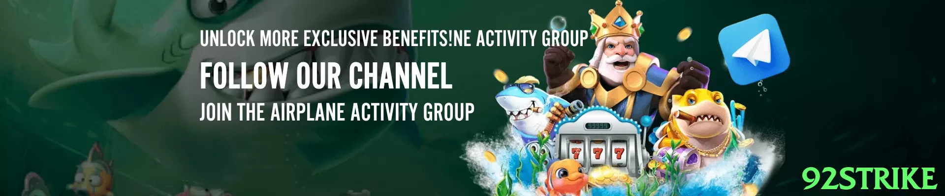 92strike game app for Pakistan players - 2