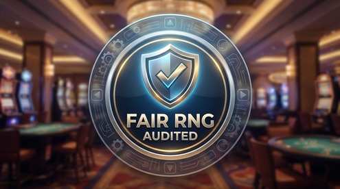 Payment and PKR controls in 92strike - 6