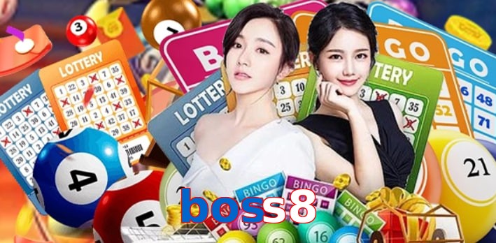 boss8