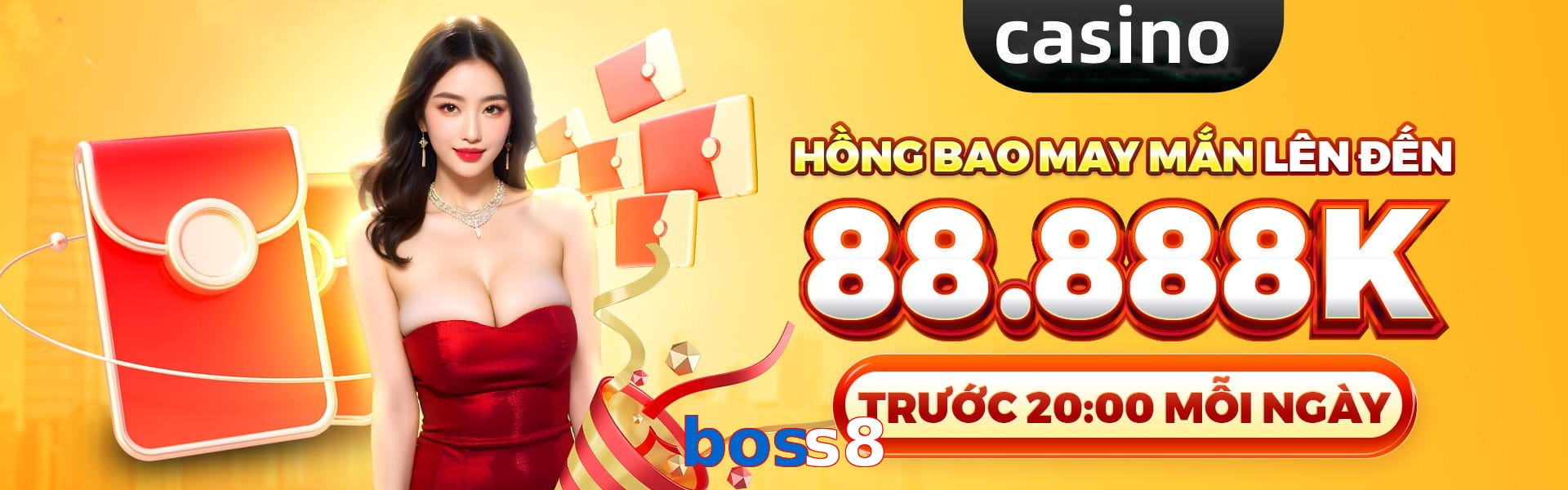boss8